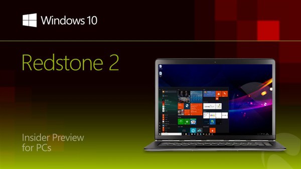 Win10 Build 14946更新发布：新特性与缺陷汇总