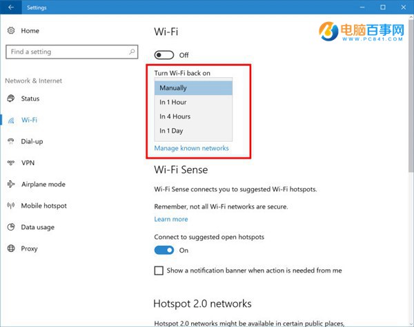 Win10 Build 14946更新发布：新特性与缺陷汇总