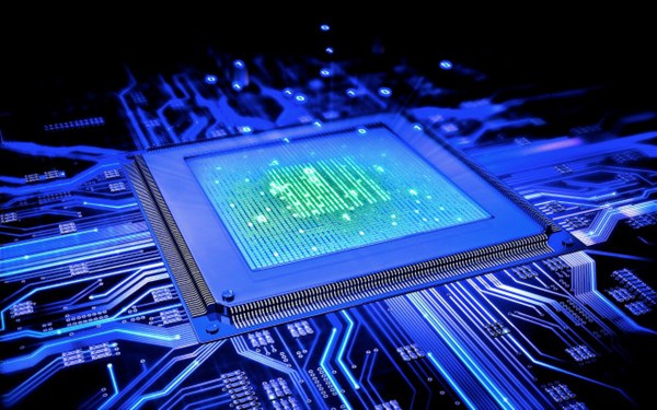 Intel芯片漏洞严重超想象：无密破解计算机