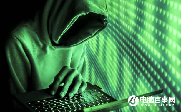 勒索病毒出现新变种 每小时感染电脑3600台