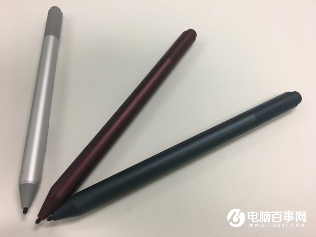 新Surface Pro为何不再叫平板电脑？微软高管这么解释