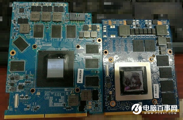 买笔记本选哪个显卡好？笔记本显卡详解