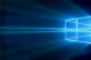 预装Win10 微软将于10月31日停止销售预装Win7与Wi