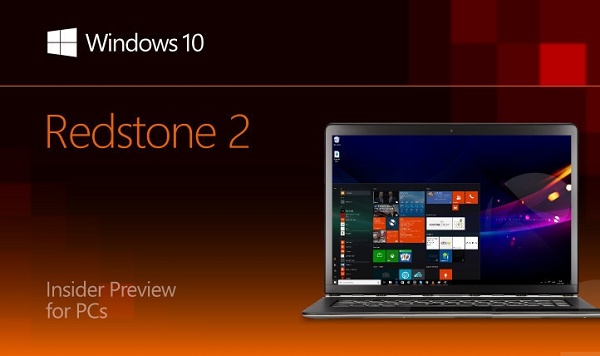 Win10 Build 14942更新推送 Win10 Build 14942新特性