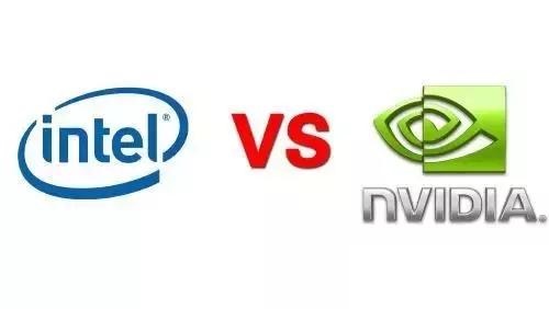 天天都在说CPU GPU是什么你知道吗