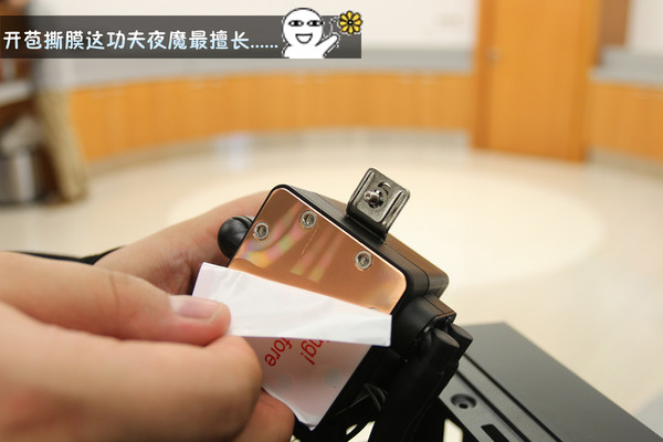 帮一个清纯学妹DIY装电脑 结局你绝对想不到