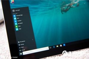Win10一周年更新预览版14366更新内容大全