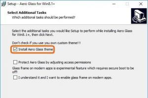 Windows 10技巧：轻松找回Windows 7三大经典