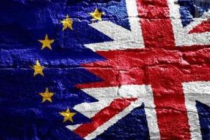 英国脱欧后遗症日益凸显 众多科技企业被迫涨价