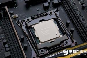 主板厂商集体惨到崩溃 Q2出货量暴跌30％