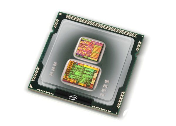 Intel核心显卡进化之路：性能6年翻N倍