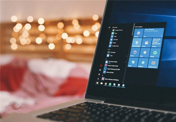 教程：4种方式安装或升级Win10创意者更新正式版