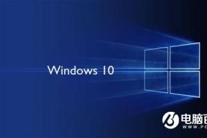 Win10多桌面有什么用 Win10多桌面使用方法
