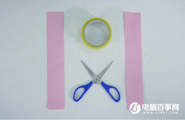 亲手为她制作永恒心 520表白技巧