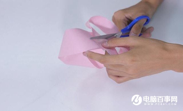 亲手为她制作永恒心 520表白技巧