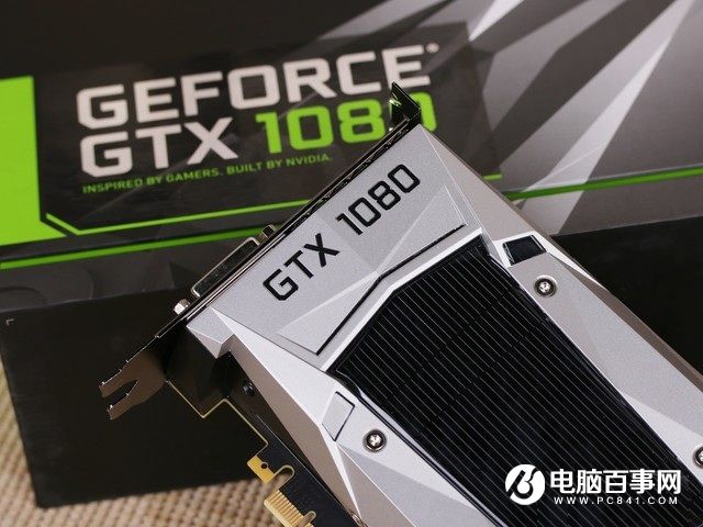 GTX1080装不上驱动怎么办  GTX1080装不上驱动解决办法