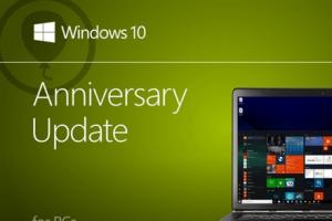 Win10.1更新了什么 Win10.1更新内容汇总