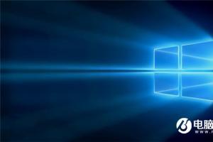 Win10怎么永久删除文件 Win10永久删除快捷键