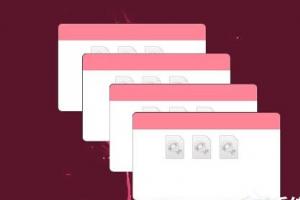 Win10使用“Alt+Tab”快捷键切换不了窗口怎么办