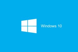 win10会员版本是什么 win10会员版本获取教程