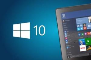 win10真的免费吗 Win10家庭版升专业版价格曝光 中