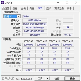 563b9c0cb8213739.jpg