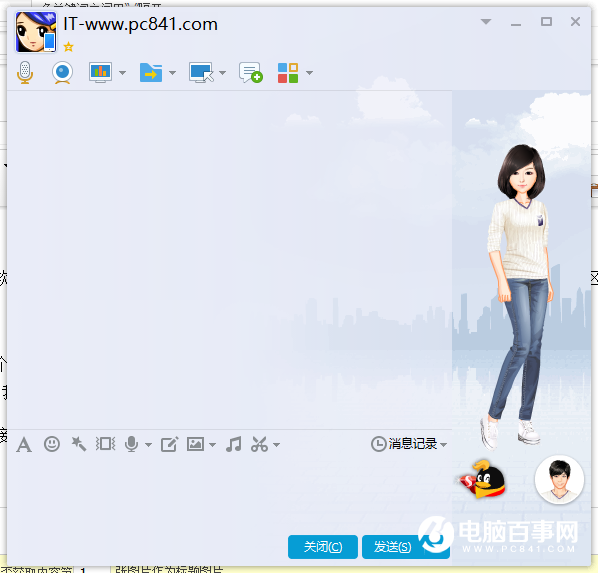 笔记本怎么截屏 史上最全的win10笔记本截图技巧