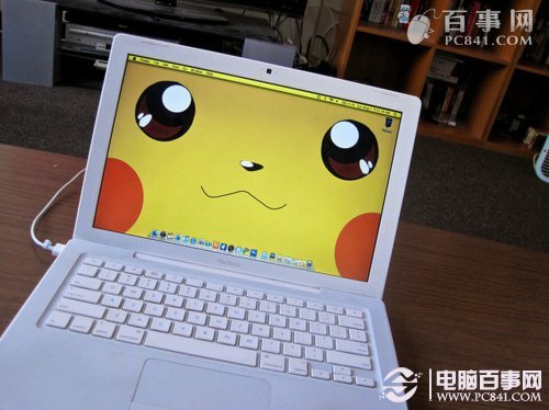 笔记本换键盘多少钱?