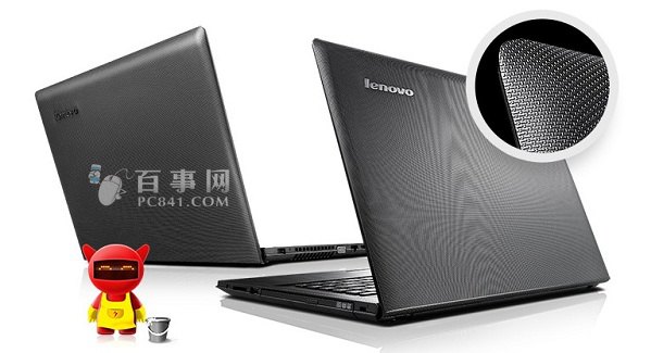 R5 M230显卡怎么样 R5 M230和GT740哪个好?