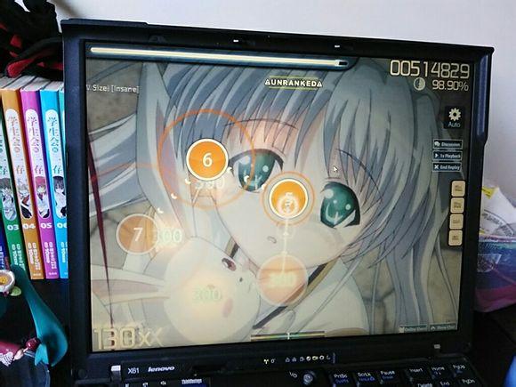 联想Thinkpad笔记本安装Win10 10041系统教程