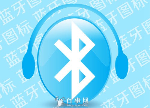 怎么看笔记本蓝牙版本 不是蓝牙4.0？