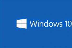 写字板文档转TXT格式 Win10写字板文档保存成TXT格