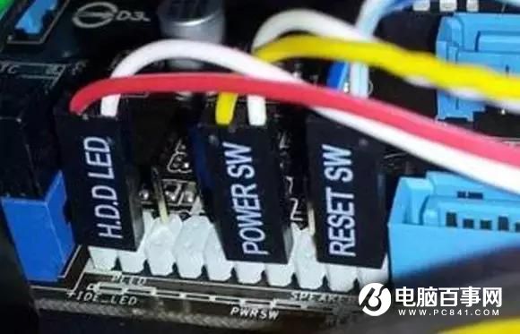 电脑开不了机怎么办 电脑不能开机的原因与解决办法