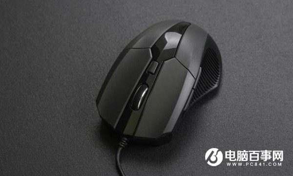鲜为人知的鼠标滚轮妙用技巧 你知道几个？