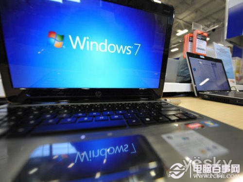 Win7分几个区好 win7系统要分多少个区为合适?