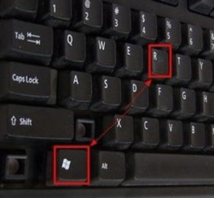 Win7电脑数字键盘无法开启怎么办? numlock键失灵的解决方案