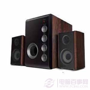 win7声卡驱动显示不全怎么办?