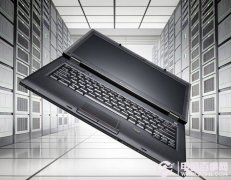 什么是商务笔记本 商务笔记本特点