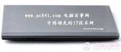 笔记本保养知识：笔记本日常使用应该注意哪些
