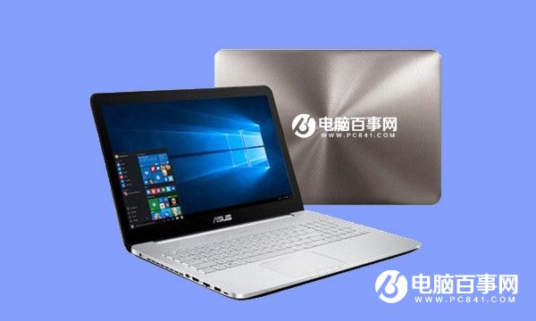 笔记本Wifi不稳定怎么办 Win10笔记本Wifi不稳定解决办法