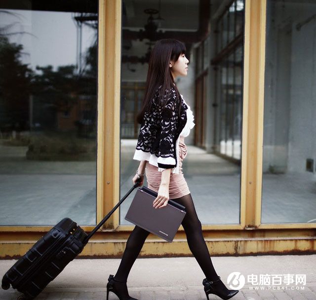 买游戏本要注意什么 从显卡到续航游戏本选购五大误区