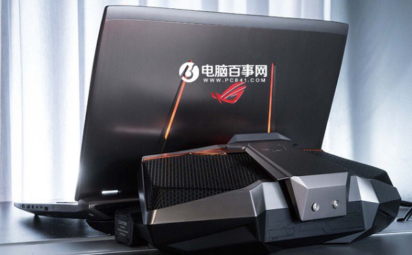 笔记本显卡怎么看好坏？笔记本显卡天梯图2016年10月最新版