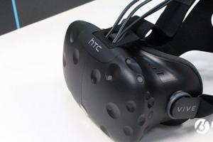 VR对电脑配置要求高吗？HTC Vive电脑配置要求