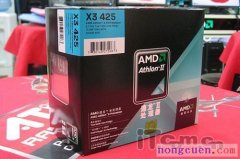 3531元家用非游戏经济好电脑配置