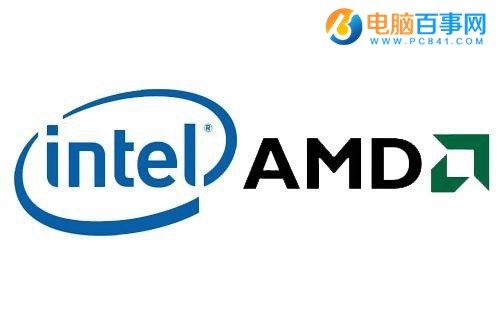入门装机看过来 8款低价实用CPU推荐