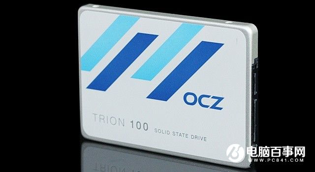 款款都超值 京东6款主流256GB固态硬盘推荐