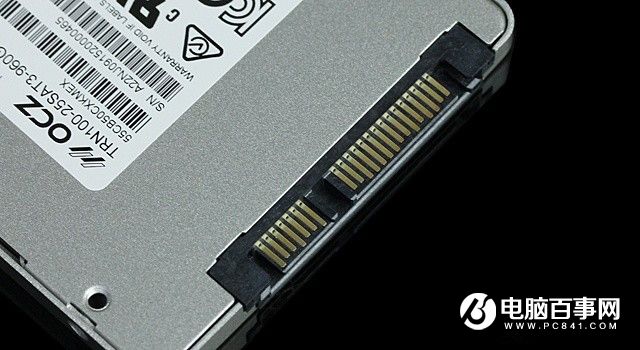 款款都超值 京东6款主流256GB固态硬盘推荐