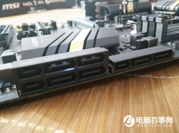 过年回家办年货 8款2016高性价比主板推荐