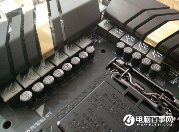 过年回家办年货 8款2016高性价比主板推荐