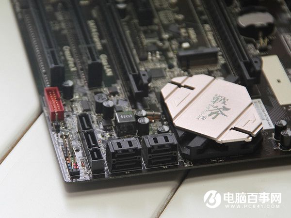 过年回家办年货 8款2016高性价比主板推荐